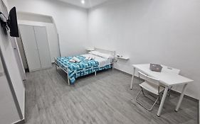 Casa Peppa